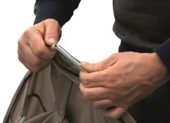 Easy Camp Moonlight Bell Tipi Familietent - 4/7 Persoons 33 Easy Camp Moonlight Bell Tipi Familietent - 4/7 Persoons -Sport Buitenkamperen 1069 1900 77526ae3 fd7a 46e8 880b 54ffde969ef6 1280x960