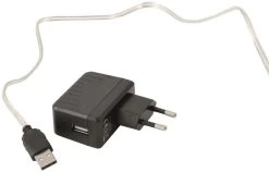 Outwell Orion Lux Cream Hanglamp Opvouwbaar - Wit 9 Outwell Orion Lux Cream Hanglamp Opvouwbaar - Wit -Sport Buitenkamperen 1069 1900 79ceebd4 ae44 4aad 95ed 71c8923bc89b 1280x960