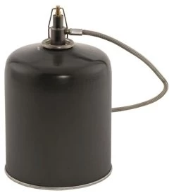 Outwell Olida Stove 2-pits Kooktoestel -Sport Buitenkamperen 1069 1900 7f504664 aad9 4464 b007 fc2fe9ed67c9 1280x960