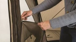 Easy Camp Moonlight Bell Tipi Familietent - 4/7 Persoons 32 Easy Camp Moonlight Bell Tipi Familietent - 4/7 Persoons -Sport Buitenkamperen 1069 1900 8c75a9d3 3f3d 4884 bde4 dd5f14b96672 1280x960