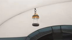 Easy Camp Palmdale 600 Lux Tunneltent - 6 Persoons -Sport Buitenkamperen 1069 1900 9102810b 0d64 4d60 84d8 07ae1c59b31f 1280x960