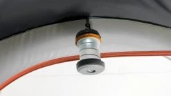 Easy Camp Spirit 300 Tunneltent - 3 Persoons - Groen -Sport Buitenkamperen 1069 1900 92e3cbcf 5e56 4bfc be29 9ec36843d1a5 1280x960 1