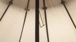 Easy Camp Moonlight Bell Tipi Familietent - 4/7 Persoons 27 Easy Camp Moonlight Bell Tipi Familietent - 4/7 Persoons -Sport Buitenkamperen 1069 1900 9bfd00a0 2d75 4b96 9514 ea275527fb14 1280x960