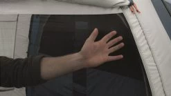 Easy Camp Edendale 600 Tunneltent 6 Persoons - Grijs -Sport Buitenkamperen 1069 1900 a0d4ec2b f9b7 4c98 8af9 7b75b6a8fe18 1280x960