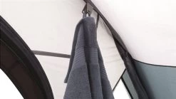 Outwell Starhill 5A Opblaasbare Tunneltent - 5 Persoons -Sport Buitenkamperen 1069 1900 a8e463ea 8059 494b be67 f784c8021846 1280x960