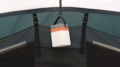 Easy Camp Edendale 600 Tunneltent 6 Persoons - Grijs -Sport Buitenkamperen 1069 1900 ac0cd905 3584 409f ad2b 5135ee48c6a6 1280x960