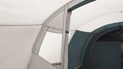 Easy Camp Palmdale 600 Lux Tunneltent - 6 Persoons -Sport Buitenkamperen 1069 1900 acbea356 5577 4335 98ec cb9d45fe1646 1280x960