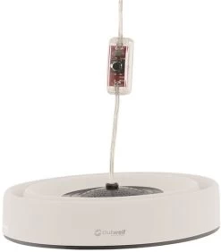 Outwell Orion Lux Cream Hanglamp Opvouwbaar - Wit 8 Outwell Orion Lux Cream Hanglamp Opvouwbaar - Wit -Sport Buitenkamperen 1069 1900 afc363d2 796f 4ba0 a2fe d566db100f29 1280x960