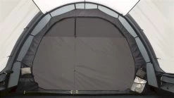 Outwell Starhill 5A Opblaasbare Tunneltent - 5 Persoons -Sport Buitenkamperen 1069 1900 b3cc8c63 186a 4a9e aa9c 94bad129b16f 1280x960