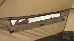 Easy Camp Moonlight Bell Tipi Familietent - 4/7 Persoons 30 Easy Camp Moonlight Bell Tipi Familietent - 4/7 Persoons -Sport Buitenkamperen 1069 1900 b919f3e2 f903 45be be2d 9a804a935b42 1280x960