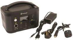 Outwell Akira 600 Power Station Draagbare Lithiumaccu 10 Outwell Akira 600 Power Station Draagbare Lithiumaccu -Sport Buitenkamperen 1069 1900 bc222cee a2d7 4b88 af54 bed52ea54e5e 1280x960