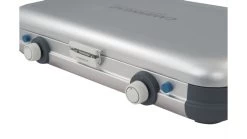 Campingaz Kitchen CV PZ - 2-pits Kooktoestel 14 Campingaz Kitchen CV PZ - 2-pits Kooktoestel -Sport Buitenkamperen 1069 1900 campingaz kitchen cv pz 2 pits kooktoestel 2