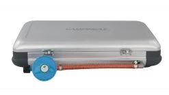 Campingaz Kitchen CV PZ - 2-pits Kooktoestel 15 Campingaz Kitchen CV PZ - 2-pits Kooktoestel -Sport Buitenkamperen 1069 1900 campingaz kitchen cv pz 2 pits kooktoestel 3