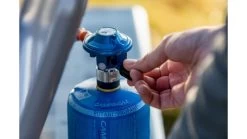 Campingaz Kitchen CV PZ - 2-pits Kooktoestel 16 Campingaz Kitchen CV PZ - 2-pits Kooktoestel -Sport Buitenkamperen 1069 1900 campingaz kitchen cv pz 2 pits kooktoestel 4