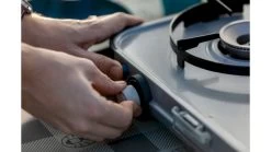 Campingaz Kitchen CV PZ - 2-pits Kooktoestel 17 Campingaz Kitchen CV PZ - 2-pits Kooktoestel -Sport Buitenkamperen 1069 1900 campingaz kitchen cv pz 2 pits kooktoestel 5