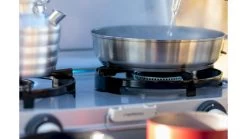 Campingaz Kitchen CV PZ - 2-pits Kooktoestel 20 Campingaz Kitchen CV PZ - 2-pits Kooktoestel -Sport Buitenkamperen 1069 1900 campingaz kitchen cv pz 2 pits kooktoestel 8