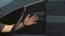 Easy Camp Palmdale 600 Lux Tunneltent - 6 Persoons -Sport Buitenkamperen 1069 1900 ce9adba2 7930 421f 8a77 498c2af4a96e 1280x960