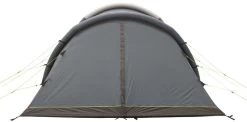 Outwell Starhill 5A Opblaasbare Tunneltent - 5 Persoons -Sport Buitenkamperen 1069 1900 d43e0d3d 5df8 4563 b9ee b4e47fe2b405 1280x960