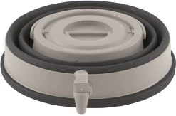 Outwell Collaps Waterreservoir Drager - 12L - Grijs -Sport Buitenkamperen 1069 1900 e2daaf72 4233 45ed 92f6 1023b587e5cd 1280x960