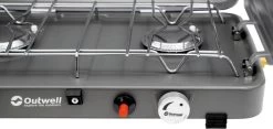 Outwell Olida Stove 2-pits Kooktoestel -Sport Buitenkamperen 1069 1900 e3da58e8 54cd 49a6 84c8 27ae77a92e72 1280x960