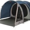 Easy Camp Galaxy 400 Steel Blue Tunneltent - 4 Personen -Sport Buitenkamperen 1069 1900 e9e87a5d a99e 429f 8635 6c17e28337a9 1280x960