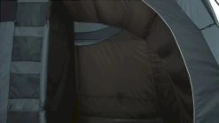 Easy Camp Palmdale 600 Lux Tunneltent - 6 Persoons -Sport Buitenkamperen 1069 1900 ea756536 f510 428e acb9 0da9974abccc 1280x960