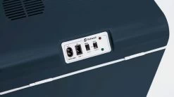 Outwell Ecocool Lite Elektrische Koelbox - 24 Liter - Donkerblauw -Sport Buitenkamperen 1069 1900 ecocool blauw 2