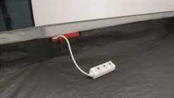 Easy Camp Palmdale 600 Lux Tunneltent - 6 Persoons -Sport Buitenkamperen 1069 1900 ed4093ce 9dc2 4317 ab7a f4755ddfd1a9 1280x960