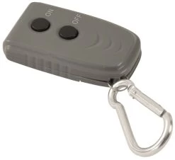 Outwell Orion Lux Cream Hanglamp Opvouwbaar - Wit 10 Outwell Orion Lux Cream Hanglamp Opvouwbaar - Wit -Sport Buitenkamperen 1069 1900 ee9b397e 1aa0 4576 9e12 2539d06d02d5 1280x960