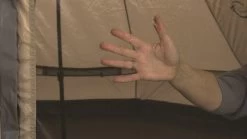 Easy Camp Moonlight Bell Tipi Familietent - 4/7 Persoons 31 Easy Camp Moonlight Bell Tipi Familietent - 4/7 Persoons -Sport Buitenkamperen 1069 1900 f028a5d5 1f9f 41d1 88ac 6e1260eabca0 1280x960