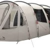 Easy Camp Palmdale 600 Lux Tunneltent - 6 Persoons 1 Easy Camp Palmdale 600 Lux Tunneltent - 6 Persoons -Sport Buitenkamperen 1069 1900 f1dcfa28 3f61 414c 8389 78461b44bf99 1280x960