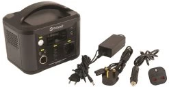 Outwell Akira 300 Power Station Draagbare Lithiumaccu -Sport Buitenkamperen 1069 1900 f25cf14a 4805 4807 9878 9c85c0d0e3f8 1280x960