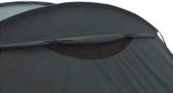 Easy Camp Edendale 600 Tunneltent 6 Persoons - Grijs -Sport Buitenkamperen 1069 1900 fcf09cfa cb4e 4cd2 8284 07205ca247af 1280x960