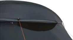 Easy Camp Palmdale 600 Tunneltent - 6 Persoons -Sport Buitenkamperen 1069 1900 getimage