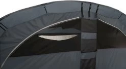 Easy Camp Palmdale 600 Tunneltent - 6 Persoons -Sport Buitenkamperen 1069 1900 getimage 3