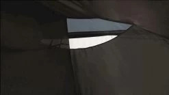 Easy Camp Palmdale 600 Tunneltent - 6 Persoons -Sport Buitenkamperen 1069 1900 getimage 4