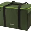 Outwell Penguin Koeltas - L - Groen 2 Outwell Penguin Koeltas - L - Groen -Sport Buitenkamperen 1069 1900 peng l 1