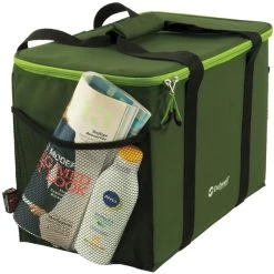 Outwell Penguin Koeltas - L - Groen -Sport Buitenkamperen 1069 1900 peng l 3