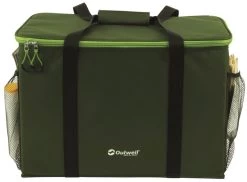 Outwell Penguin Koeltas - L - Groen -Sport Buitenkamperen 1069 1900 peng l 4