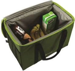 Outwell Penguin Koeltas - L - Groen -Sport Buitenkamperen 1069 1900 peng l 5