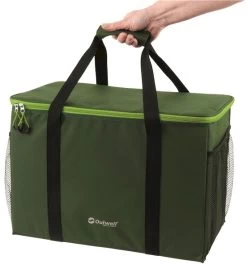 Outwell Penguin Koeltas - L - Groen -Sport Buitenkamperen 1069 1900 peng l 7