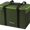 Outwell Penguin Koeltas - M - Groen 1 Outwell Penguin Koeltas - M - Groen -Sport Buitenkamperen 1069 1900 peng m 1