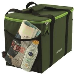Outwell Penguin Koeltas - M - Groen -Sport Buitenkamperen 1069 1900 peng m 3