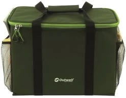 Outwell Penguin Koeltas - M - Groen -Sport Buitenkamperen 1069 1900 peng m 4