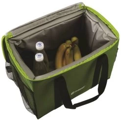 Outwell Penguin Koeltas - M - Groen -Sport Buitenkamperen 1069 1900 peng m 5