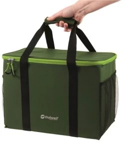 Outwell Penguin Koeltas - M - Groen -Sport Buitenkamperen 1069 1900 peng m 7