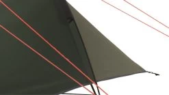 Easy Camp Spirit 300 Tunneltent - 3 Persoons - Groen -Sport Buitenkamperen 1072 1900 47b6e91c 56b6 4d84 b1a0 1ef544fb55e3 1280x960 1