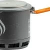 Jetboil STASH Kooksysteem