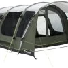 Outwell Greenwood 6 Tunneltent - 6 Persoons -Sport Buitenkamperen 111331 greenwood 6 feature photo7
