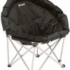 Outwell Casilda Vouwstoel - Zwart 2 Outwell Casilda Vouwstoel - Zwart -Sport Buitenkamperen 1140 900 casilda stoel